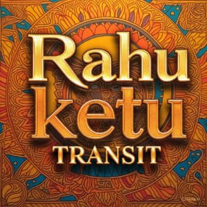 Rahu-Ketu Transit: Impact on 12 Zodiac Signs (May 2025 to December 2026)   రాహు కేతువులు రాశి మార్పు…12 రాశుల వారిపై ప్రభావం (2025 మే నుండీ 2026 డిసెంబర్ వరకూ)