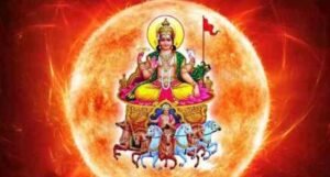 Sun Transit in Virgo (17 Sep – 16 Oct 2025): Effects on All Zodiac Signs                                కన్యారాశిలోకి సూర్య గ్రహ సంచారము (17.09.2025 నుండీ 16.10.2025 వరకూ)