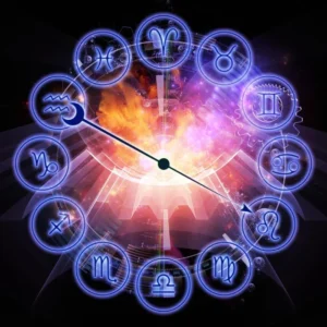 The Infinite Wonder of Astronomy: Exploring the Universe Beyond Earth