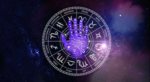 Padmaja Astro About Us